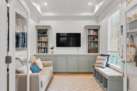 6064 Grand Council Street Charleston SC 29492