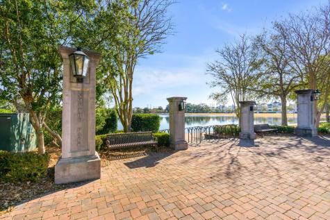 6064 Grand Council Street Charleston SC 29492