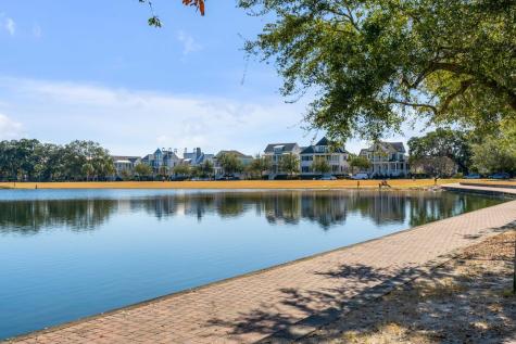 6064 Grand Council Street Charleston SC 29492