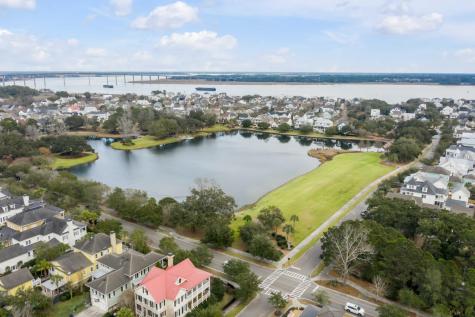 6064 Grand Council Street Charleston SC 29492