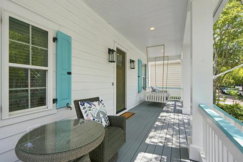 6064 Grand Council Street Charleston SC 29492