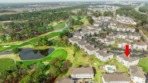 4687 Wild Iris Drive Myrtle Beach SC 29577