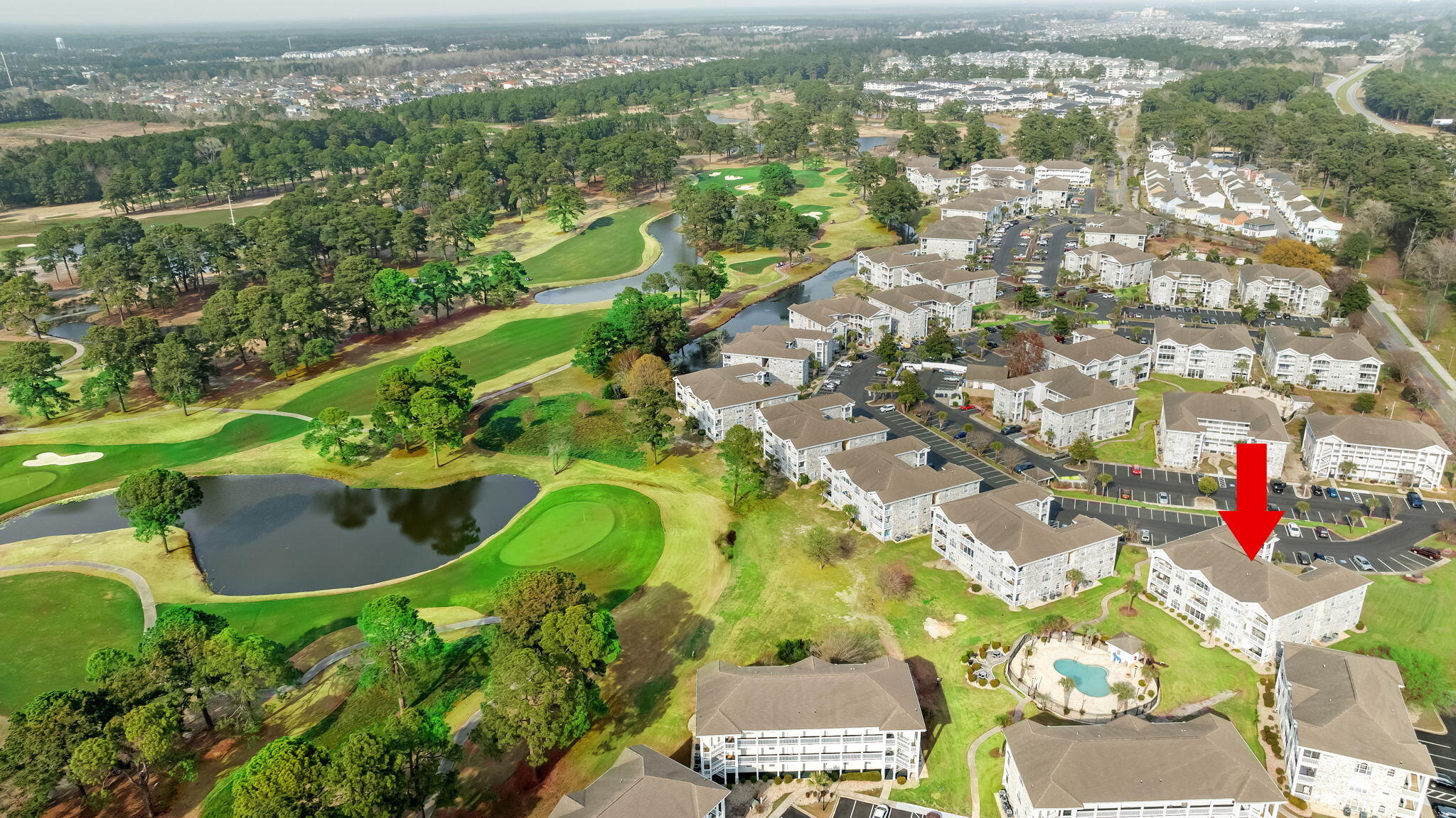 4687 Wild Iris Drive Myrtle Beach SC 29577