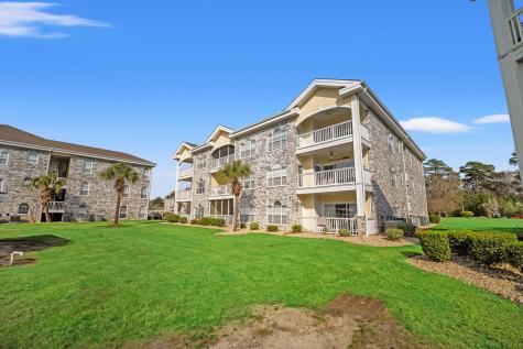 4687 Wild Iris Drive Myrtle Beach SC 29577