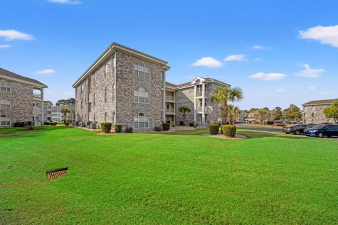 4687 Wild Iris Drive Myrtle Beach SC 29577