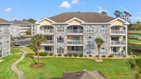 4687 Wild Iris Drive Myrtle Beach SC 29577