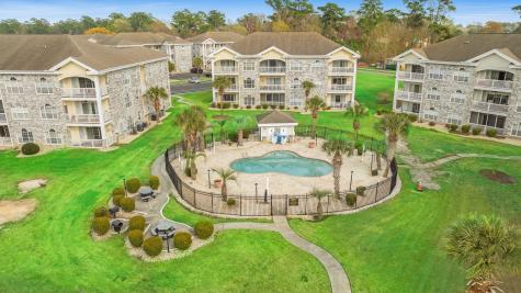 4687 Wild Iris Drive Myrtle Beach SC 29577