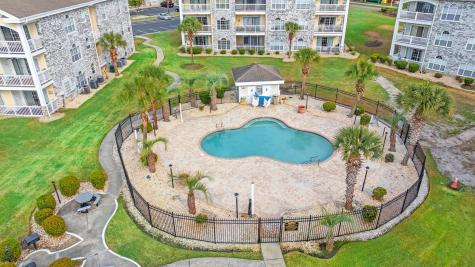 4687 Wild Iris Drive Myrtle Beach SC 29577