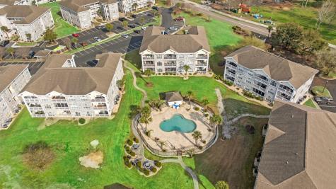 4687 Wild Iris Drive Myrtle Beach SC 29577