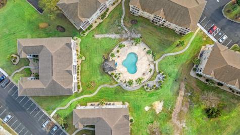 4687 Wild Iris Drive Myrtle Beach SC 29577