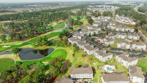 4687 Wild Iris Drive Myrtle Beach SC 29577
