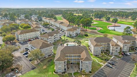 4687 Wild Iris Drive Myrtle Beach SC 29577