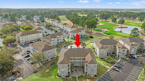 4687 Wild Iris Drive Myrtle Beach SC 29577