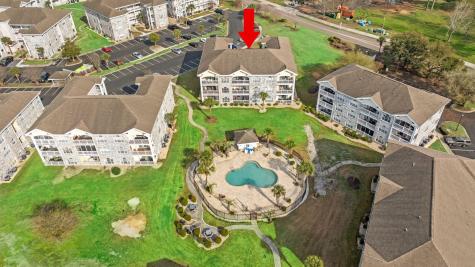 4687 Wild Iris Drive Myrtle Beach SC 29577
