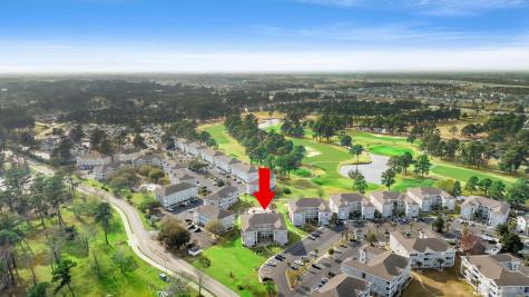 4687 Wild Iris Drive Myrtle Beach SC 29577