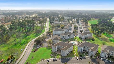 4687 Wild Iris Drive Myrtle Beach SC 29577