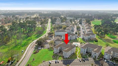 4687 Wild Iris Drive Myrtle Beach SC 29577