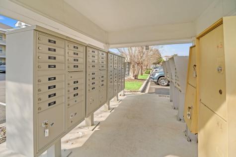 4687 Wild Iris Drive Myrtle Beach SC 29577