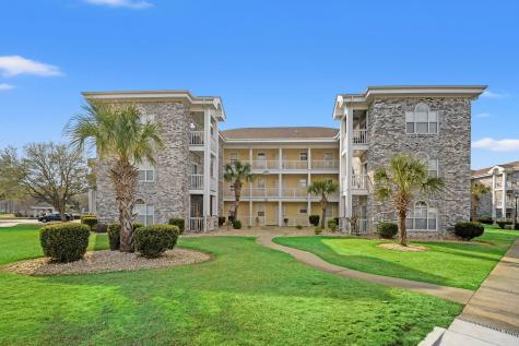 4687 Wild Iris Drive Myrtle Beach SC 29577
