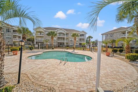 4687 Wild Iris Drive Myrtle Beach SC 29577