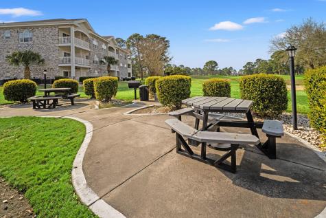 4687 Wild Iris Drive Myrtle Beach SC 29577