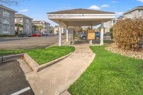 4687 Wild Iris Drive Myrtle Beach SC 29577