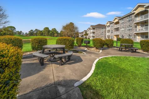 4687 Wild Iris Drive Myrtle Beach SC 29577