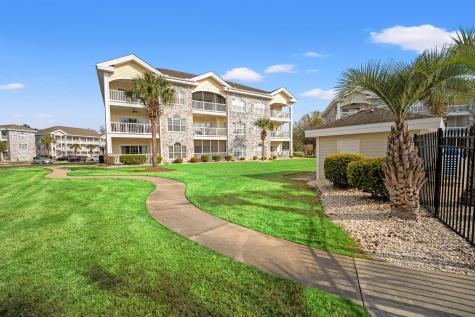 4687 Wild Iris Drive Myrtle Beach SC 29577
