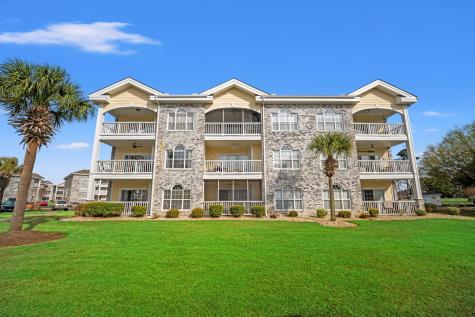 4687 Wild Iris Drive Myrtle Beach SC 29577