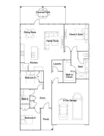166 Baldric Court Summerville SC 29486