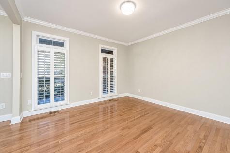 329 Ayers Circle Summerville SC 29485