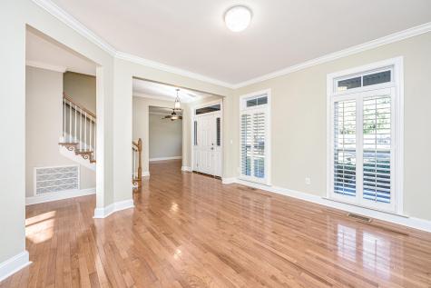 329 Ayers Circle Summerville SC 29485