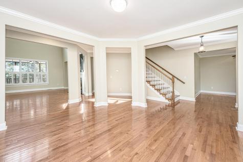 329 Ayers Circle Summerville SC 29485