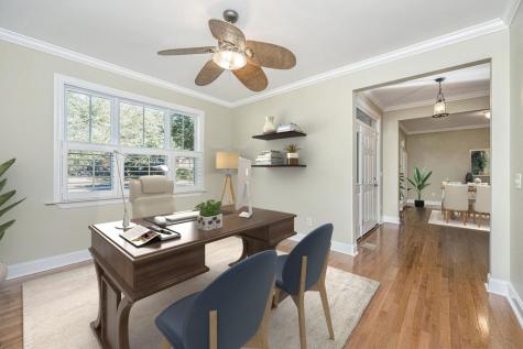 329 Ayers Circle Summerville SC 29485