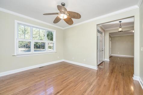 329 Ayers Circle Summerville SC 29485