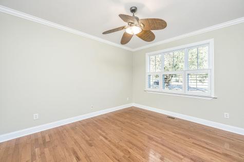 329 Ayers Circle Summerville SC 29485
