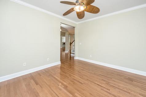 329 Ayers Circle Summerville SC 29485