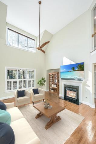 329 Ayers Circle Summerville SC 29485