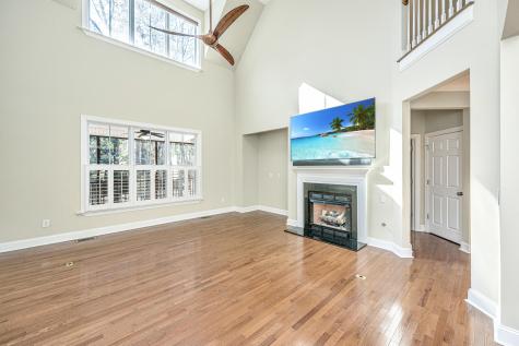 329 Ayers Circle Summerville SC 29485
