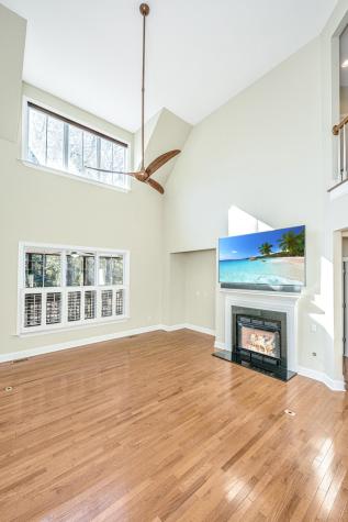 329 Ayers Circle Summerville SC 29485