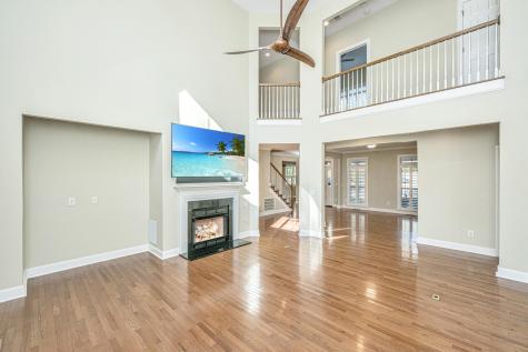 329 Ayers Circle Summerville SC 29485
