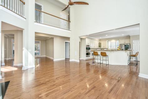329 Ayers Circle Summerville SC 29485