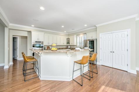 329 Ayers Circle Summerville SC 29485