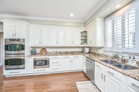 329 Ayers Circle Summerville SC 29485
