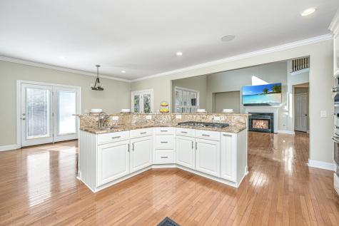 329 Ayers Circle Summerville SC 29485