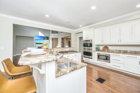 329 Ayers Circle Summerville SC 29485