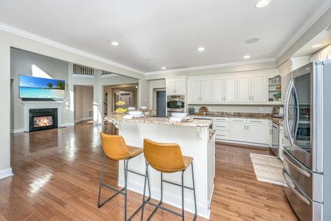329 Ayers Circle Summerville SC 29485