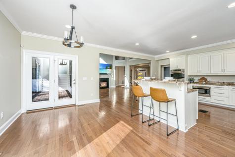 329 Ayers Circle Summerville SC 29485