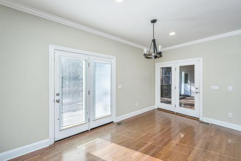 329 Ayers Circle Summerville SC 29485