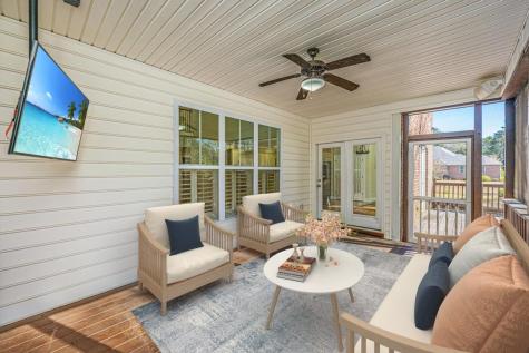 329 Ayers Circle Summerville SC 29485